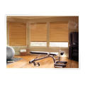 horizontal wooden blinds wooden blinds outdoor horizontal blinds